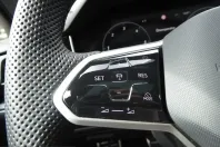 Volkswagen Touareg din 2024 cu 29.524 km - oferta VOL209825 - foto 10