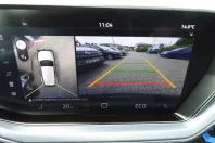 Volkswagen Touareg din 2024 cu 29.524 km - oferta VOL209825 - foto 12