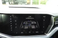 Volkswagen Touareg din 2024 cu 29.524 km - oferta VOL209825 - foto 13
