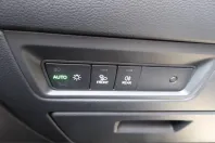 Volkswagen Touareg din 2024 cu 29.524 km - oferta VOL209825 - foto 15