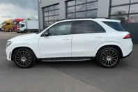 Mercedes-Benz GLE 400 (Clasa GLE) din 2022 cu 62.046 km - oferta MER209826 - foto 3