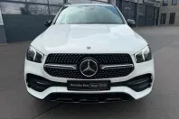 Mercedes-Benz GLE 400 (Clasa GLE) din 2022 cu 62.046 km - oferta MER209826 - foto 4