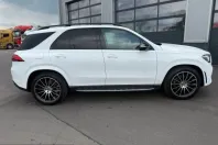 Mercedes-Benz GLE 400 (Clasa GLE) din 2022 cu 62.046 km - oferta MER209826 - foto 6
