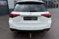 Mercedes-Benz GLE 400 (Clasa GLE) din 2022 cu 62.046 km - oferta MER209826 - foto 7