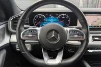 Mercedes-Benz GLE 400 (Clasa GLE) din 2022 cu 62.046 km - oferta MER209826 - foto 11
