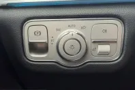 Mercedes-Benz GLE 400 (Clasa GLE) din 2022 cu 62.046 km - oferta MER209826 - foto 13