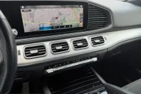 Mercedes-Benz GLE 400 (Clasa GLE) din 2022 cu 62.046 km - oferta MER209826 - foto 14