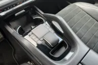 Mercedes-Benz GLE 400 (Clasa GLE) din 2022 cu 62.046 km - oferta MER209826 - foto 15