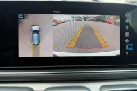 Mercedes-Benz GLE 400 (Clasa GLE) din 2022 cu 62.046 km - oferta MER209826 - foto 17