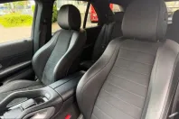 Mercedes-Benz GLE 400 (Clasa GLE) din 2022 cu 62.046 km - oferta MER209826 - foto 20