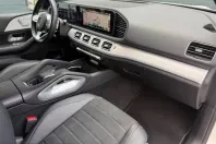Mercedes-Benz GLE 400 (Clasa GLE) din 2022 cu 62.046 km - oferta MER209826 - foto 21