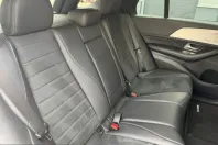 Mercedes-Benz GLE 400 (Clasa GLE) din 2022 cu 62.046 km - oferta MER209826 - foto 22