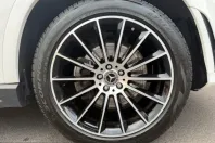 Mercedes-Benz GLE 400 (Clasa GLE) din 2022 cu 62.046 km - oferta MER209826 - foto 23