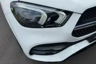 Mercedes-Benz GLE 400 (Clasa GLE) din 2022 cu 62.046 km - oferta MER209826 - foto 24