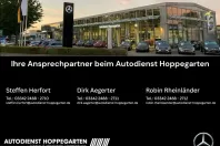 Mercedes-Benz GLE 400 (Clasa GLE) din 2022 cu 62.046 km - oferta MER209826 - foto 25