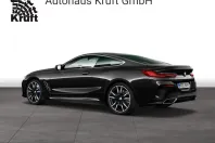 BMW M850 (Seria 8) din 2023 cu 44.641 km - oferta BMW209827 - foto 4