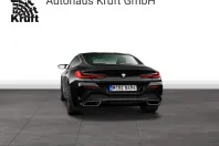 BMW M850 (Seria 8) din 2023 cu 44.641 km - oferta BMW209827 - foto 5