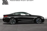 BMW M850 (Seria 8) din 2023 cu 44.641 km - oferta BMW209827 - foto 6