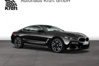 BMW M850 (Seria 8) din 2023 cu 44.641 km - oferta BMW209827 - foto 7