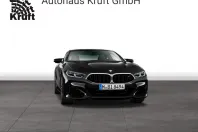 BMW M850 (Seria 8) din 2023 cu 44.641 km - oferta BMW209827 - foto 8