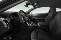 BMW M850 (Seria 8) din 2023 cu 44.641 km - oferta BMW209827 - foto 9