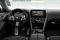 BMW M850 (Seria 8) din 2023 cu 44.641 km - oferta BMW209827 - foto 10