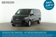 Mercedes-Benz V 300 (Clasa V) din 2025 cu 18.600 km - oferta MER209828 - foto 1