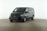 Mercedes-Benz V 300 (Clasa V) din 2025 cu 18.600 km - oferta MER209828 - foto 2