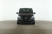 Mercedes-Benz V 300 (Clasa V) din 2025 cu 18.600 km - oferta MER209828 - foto 3