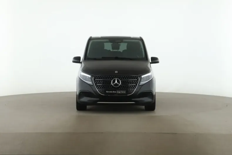 Mercedes-Benz V 300 (Clasa V) din 2025 cu 18.600 km - oferta MER209828 - foto 3