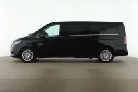 Mercedes-Benz V 300 (Clasa V) din 2025 cu 18.600 km - oferta MER209828 - foto 4