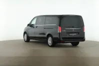Mercedes-Benz V 300 (Clasa V) din 2025 cu 18.600 km - oferta MER209828 - foto 5