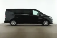 Mercedes-Benz V 300 (Clasa V) din 2025 cu 18.600 km - oferta MER209828 - foto 8