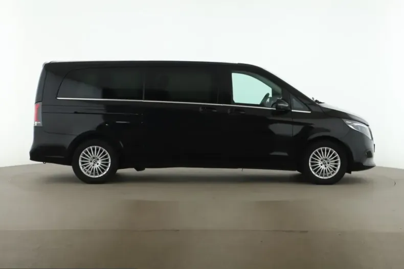 Mercedes-Benz V 300 (Clasa V) din 2025 cu 18.600 km - oferta MER209828 - foto 8
