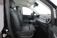 Mercedes-Benz V 300 (Clasa V) din 2025 cu 18.600 km - oferta MER209828 - foto 10