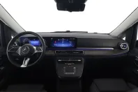 Mercedes-Benz V 300 (Clasa V) din 2025 cu 18.600 km - oferta MER209828 - foto 11