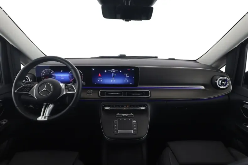 Mercedes-Benz V 300 (Clasa V) din 2025 cu 18.600 km - oferta MER209828 - foto 11
