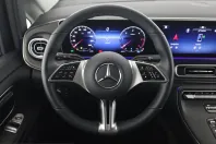Mercedes-Benz V 300 (Clasa V) din 2025 cu 18.600 km - oferta MER209828 - foto 12