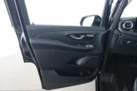 Mercedes-Benz V 300 (Clasa V) din 2025 cu 18.600 km - oferta MER209828 - foto 13