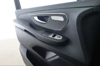 Mercedes-Benz V 300 (Clasa V) din 2025 cu 18.600 km - oferta MER209828 - foto 14