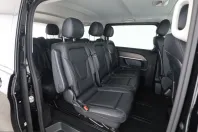Mercedes-Benz V 300 (Clasa V) din 2025 cu 18.600 km - oferta MER209828 - foto 15