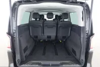 Mercedes-Benz V 300 (Clasa V) din 2025 cu 18.600 km - oferta MER209828 - foto 16