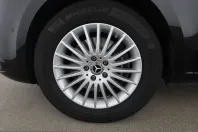 Mercedes-Benz V 300 (Clasa V) din 2025 cu 18.600 km - oferta MER209828 - foto 17