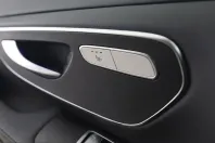 Mercedes-Benz V 300 (Clasa V) din 2025 cu 18.600 km - oferta MER209828 - foto 18