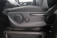 Mercedes-Benz V 300 (Clasa V) din 2025 cu 18.600 km - oferta MER209828 - foto 19