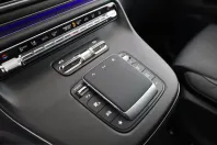 Mercedes-Benz V 300 (Clasa V) din 2025 cu 18.600 km - oferta MER209828 - foto 21