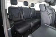 Mercedes-Benz V 300 (Clasa V) din 2025 cu 18.600 km - oferta MER209828 - foto 22