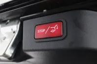 Mercedes-Benz V 300 (Clasa V) din 2025 cu 18.600 km - oferta MER209828 - foto 23