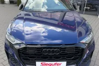 Audi RSQ8 din 2022 cu 83.755 km - oferta AUD209830 - foto 4