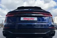 Audi RSQ8 din 2022 cu 83.755 km - oferta AUD209830 - foto 6